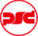 PSC