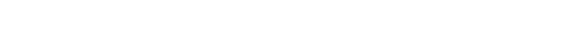 会社の雰囲気について