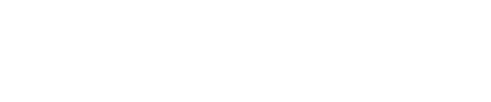 入社のきっかけ