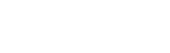 ワクワクとドキドキが仕事現場にギッシリと。