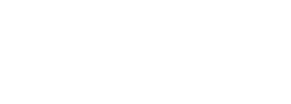 ワクワクとドキドキが仕事現場にギッシリと。