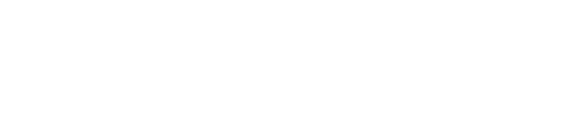 問題解決のプロセスこそ面白み。