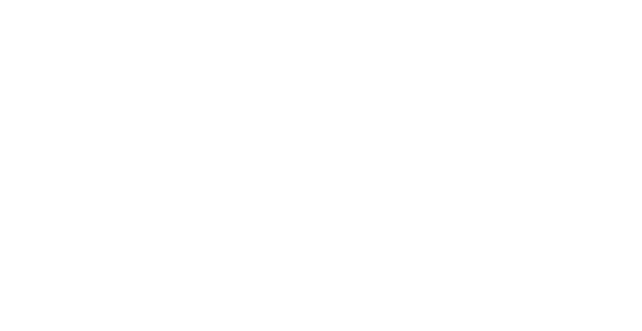 問題解決のプロセスこそ面白み。