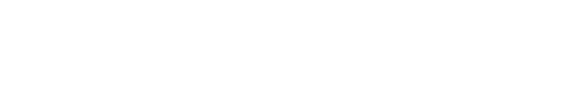 複雑形状への挑戦がやりがいにつながる。