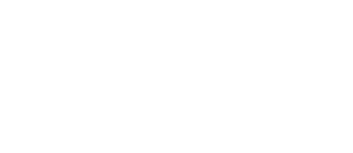 複雑形状への挑戦がやりがいにつながる。