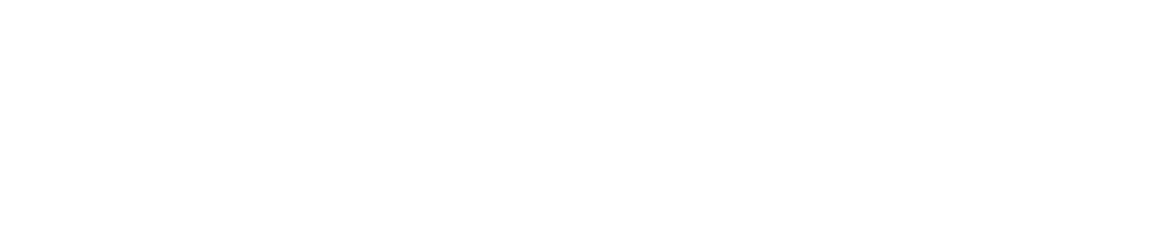 お客様の信頼を担う、 PSC最後の砦。