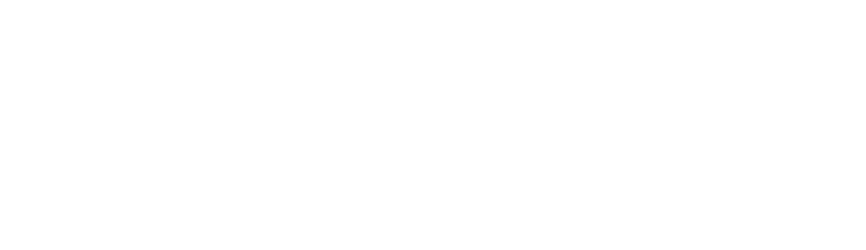 知識が増える、 成長が分かる。